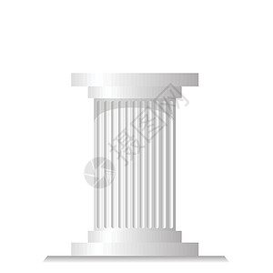 古代柱体古物框架大理石建筑雕塑法律建筑学首都文化帝国图片