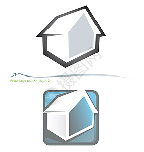 矢量主体符号图片