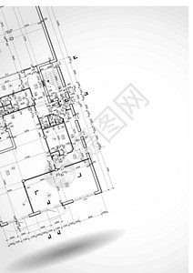 建筑学背景设计师蓝图财产草图地面房间建造工程技术承包商图片