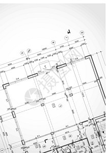 建筑学背景建筑师项目商业蓝图承包商地面房间设计师建筑工程师图片