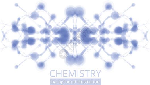 分子图案食物研究粒子生物学生物框架微生物学艺术药品科学图片