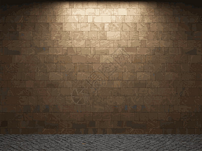 矢量柱岩背景平铺墙壁水泥矩形砖块石匠墙纸积木石方城市图片