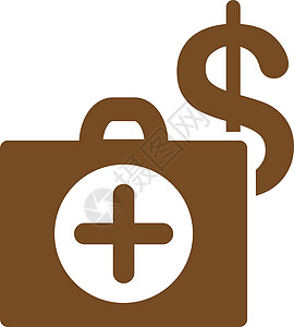 支付保健护理图标工具药店援助银行价格盒子药品利润情况字形图片