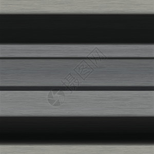 刷洗铬表面框架叶片材料墙纸平板纹理控制板床单坡度外套图片