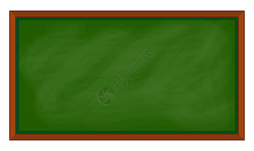 黑板矢量符号图标设计 美丽的插图是木板桌子卡通片划痕课堂菜单粉笔标识班级学习图片