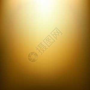 金色背景药片墙纸青铜插图材料纹理盘子坡度合金床单图片