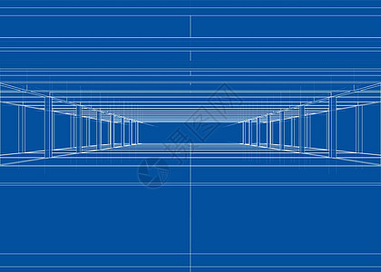 正在建造的房子的绘图 韦克托建筑师构造绘画3d建设蓝图原理图房间地面工地图片