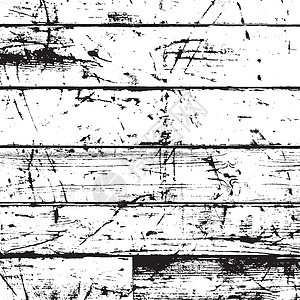 A 木质病背景粮食乡村硬木木地板木材装饰风格桌子控制板墙纸图片