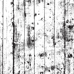 遇险叠加纹理粮食材料木板木地板墙纸艺术木材装饰风化桌子图片