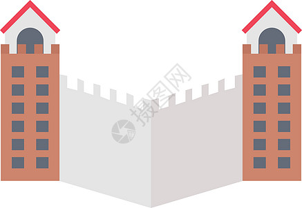 北京图标地标文化历史纪念碑防御建筑学石头边界游客世界王朝设计图片