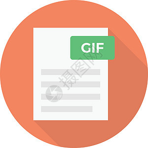 文件视频动画文档标签网络互联网框架网站圆圈白色背景图片