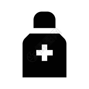 瓶体警告救援注意力救护车手表警笛医疗情况信号药店图片