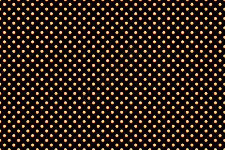 具有不同垃圾效果的抽象无缝图案 带有金色渐变圆点的黑色背景 邀请函 海报 卡片 传单 横幅 织物 纺织品的模板设计图片
