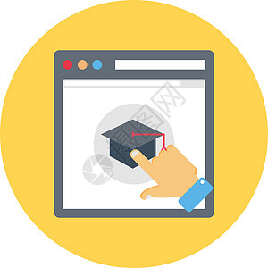 在线技术网页教学商业网络课程电脑字典大学互联网图片