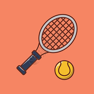 网网球训练游戏插图比赛桌子锦标赛活动黑色竞赛运动图片