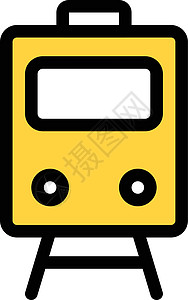 火车运输按钮旅行电车标识机车车辆车站乘客网站图片