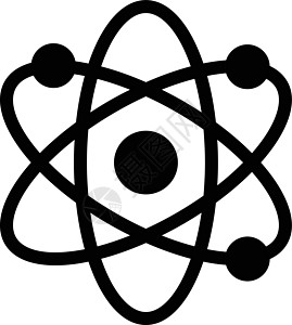 原子医疗质子力量插图技术实验室轨道学校物理药品图片