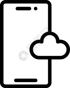 云服务器计算数据网络安全商业笔记本技术电子同步图片