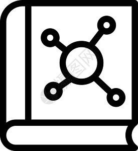 生物学出版物学习教育全书学校小说百科教科书插图文学图片