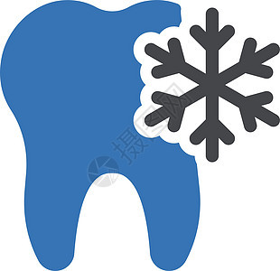 牙列医疗搪瓷插图牙医口服疼痛白色预防性药品牙科图片