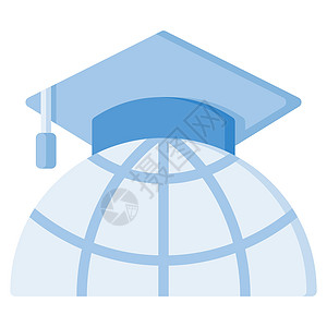 在线教育图标设计平面颜色样式教学技术教程笔记本研讨会文凭大学班级互联网商业图片