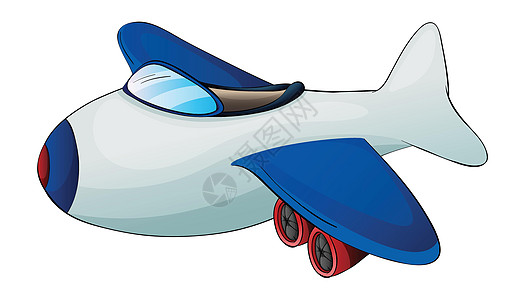 飞机草图螺旋桨空气航空飞行员空格处翅膀剪贴天空运输图片