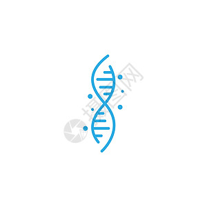 DNA 标志矢量生活生物学生物化学原子基因组克隆公司技术药品图片