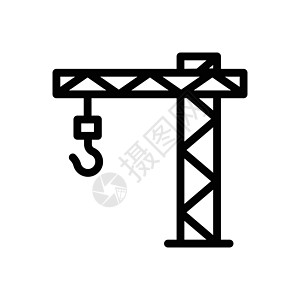 钩商业框架住房技术建筑学财产建筑师公寓城市房地产图片