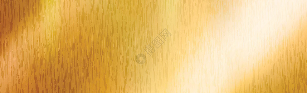 金金色金属质体 带玻璃盘子反射抛光控制板灰色墙纸插图框架拉丝床单图片