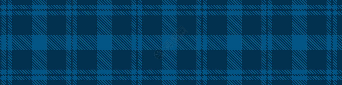 Plaid 棉棉纺织品背景插图正方形格子衬衫包装衣服织物传统毯子乡村墙纸图片