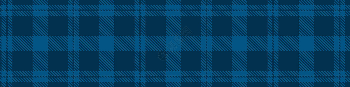 Plaid 棉棉纺织品背景插图正方形格子衬衫包装衣服织物传统毯子乡村墙纸图片