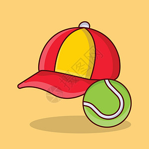 上限联盟蟋蟀插图冠军玩家白色棒球游戏帽子锦标赛图片