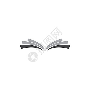 图书标识出版物教育大学收藏插图字典百科读者全书学校图片