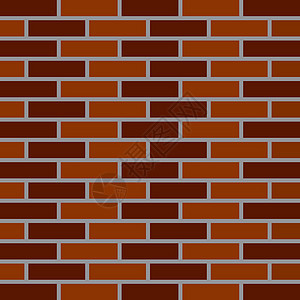 砖砖墙壁背景水泥死路禁令墙纸风格材料装饰建筑学石工监狱图片