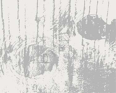 木质木本底 木质谷物纹理图片