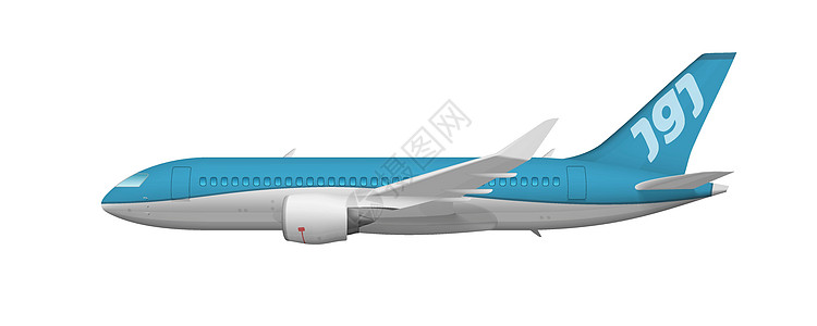 蓝色浮雕飞行飞机边景摘要工艺旅行天线尾巴航空假期翅膀航空公司车辆航程图片