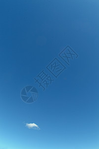 蓝色的天空 中午 精彩的 假期 想像力 宇宙 夏天 神话 自由的图片