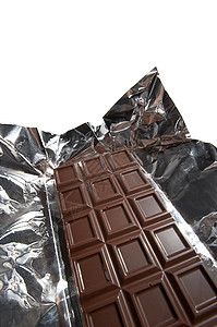 巧克力 情人糖果产品高清图片