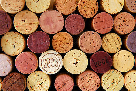 酒软木 喝 酒精 各种各样的 酒厂 食物 软木塞图片