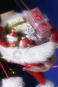 新年礼物 季节 除夕 快活的 球 圣诞节快乐 庆祝 喜庆的背景图片