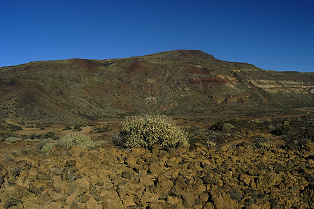 山脉 多岩石的 环境 假期 气候 蓝色的 风景优美的 未开垦的 荒凉图片