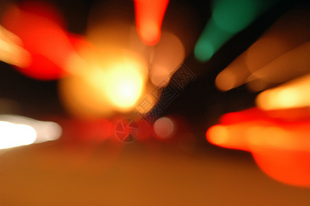 夜晚的灯光 灯泡 优雅 纹理 发光的 灯光设备 闪光背景图片