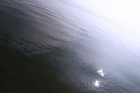 冷却水 湖 海 旅行 湿的 夏天 清爽 闪闪发光 水下图片