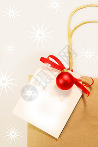 假日礼品卡 商业 弓 顾客 圣诞节 回收 商业的 卡片 包图片