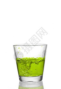 饮料 时髦的 行动 茶点 杜松子酒 口渴 喝 多族群 黄色的背景图片
