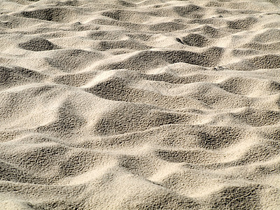 砂背景 夏天 支撑 假期 粒子 海岸 海滨 海洋背景图片