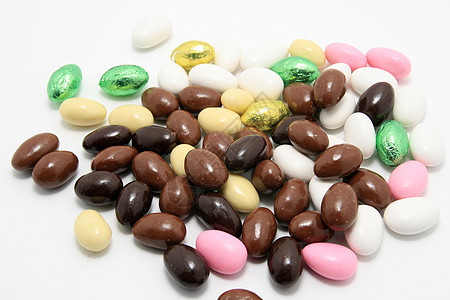 东杏树 生活 传统 庆典 覆盖 庆祝活动 糖果 巧克力图片
