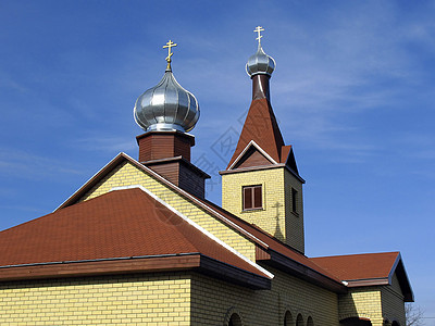 拉脱维亚克拉斯拉瓦教堂图片