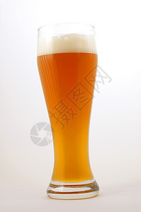 啤酒杯 黄色的 寒冷的 酒精 新鲜的 调酒师 迪斯科 饮料图片