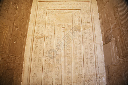 egyptian墙壁图片